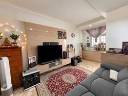 Blk 739 Nee Soon Central Spring (Yishun), HDB 3 Rooms #633588371